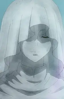 Gambar Karakter Anime: Asurasoraka