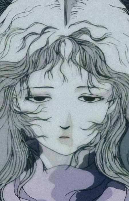 Gambar Girl
