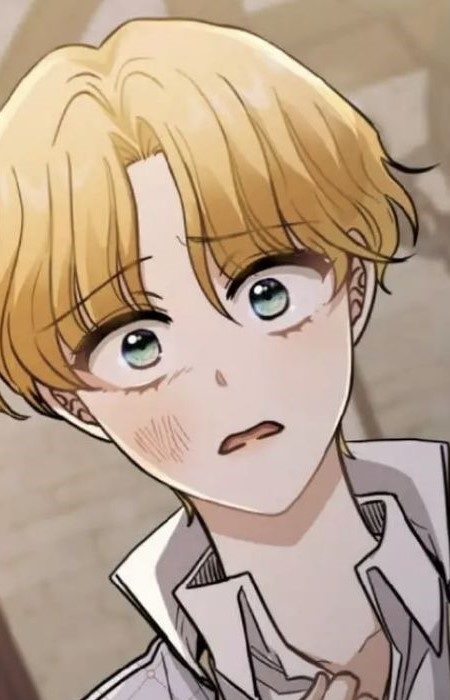 Gambar Karakter Camellia Bale