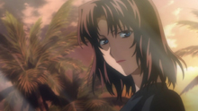 Gambar Shinobu Nanase