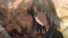 Gambar Karakter Anime: Shinobu Nanase