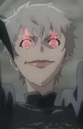 Gambar Karakter Anime: YoRHa No. 14 Type B