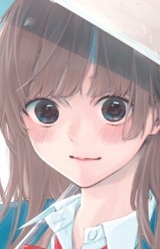 Gambar Karakter Karin Kinomoto