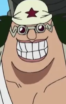 Gambar Karakter Anime: Ottoland