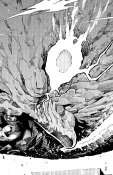 Gambar Karakter Hythlodaeus V