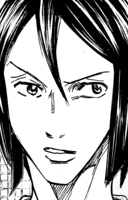 Tamotsu Deguchi