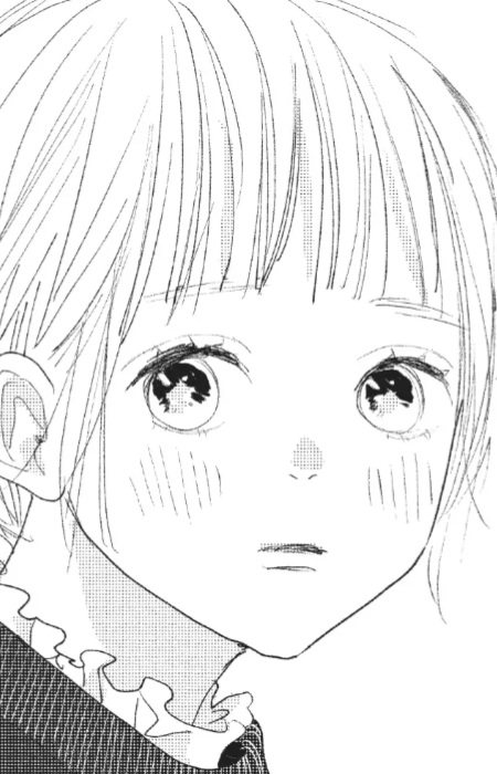 Gambar Karakter Sachi Kawakami