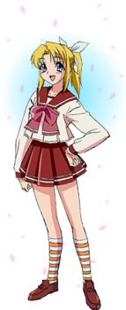 Gambar Lemmy Miyauchi