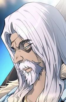 Gambar Karakter Lobadon Lo Po Bia