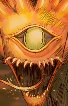 Gambar Karakter Kokuu