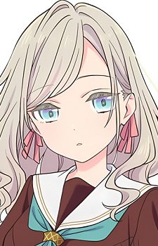 Gambar Karakter Ceras Yanagida Lilienfeld