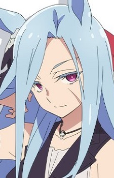 Gambar Karakter Ellerslie Pride