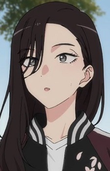 Gambar Karakter Akira Ogata