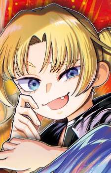 Gambar Karakter Mutsuki Kaname