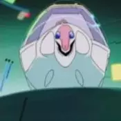 Gambar Karakter Anime: Hakuba