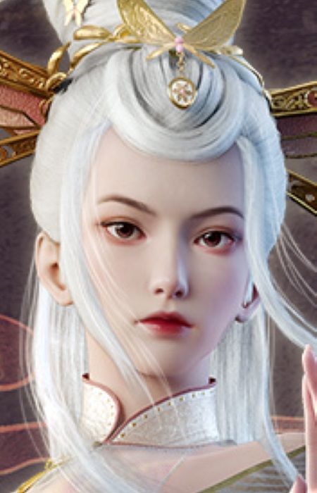 Gambar Han Nu