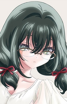 Gambar Karakter Kotoha