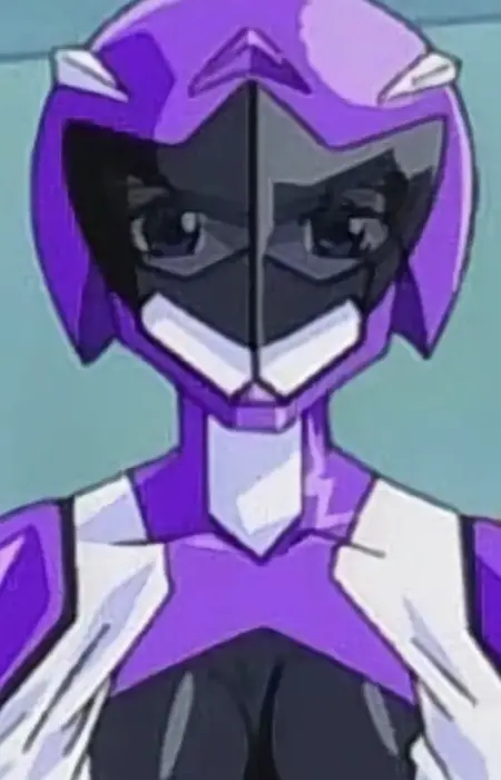 Gambar Karakter Anime: Daiten Twin Cinemas 1