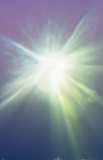 Gambar Karakter Angel