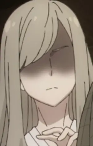 Gambar Karakter Anime: Loid's Mother