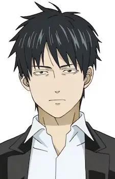 Tetsuo Tanba