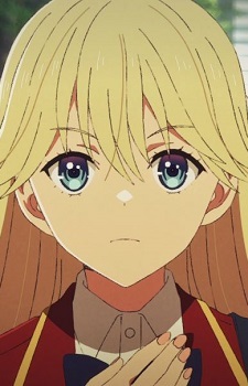 Gambar Karakter Tsubasa Nanase