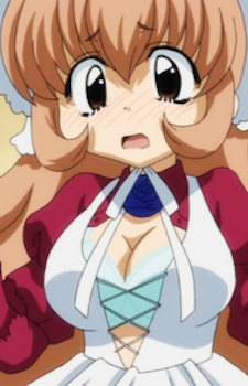 Gambar Mimi Usa