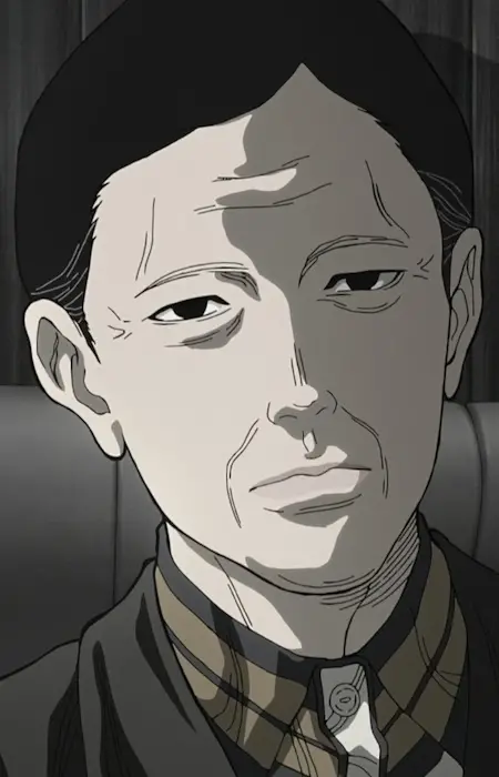 Maguro Toyota