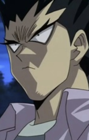 Gambar Satake