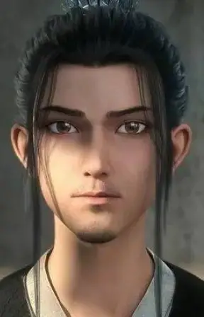 Chen Lu