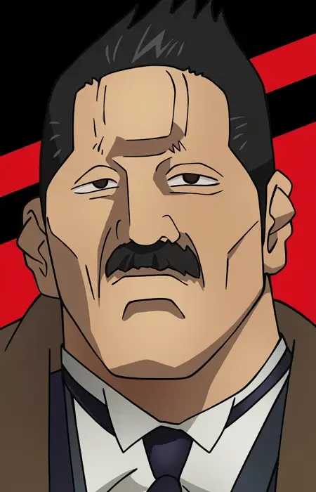 Tatsuma Ushiyama