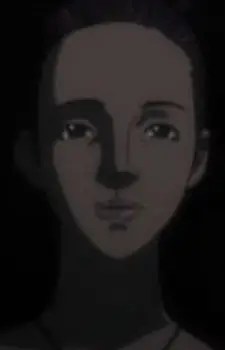 Gambar Karakter Anime: Yati