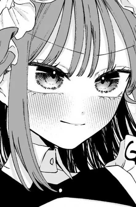 Tsumugu Aisaka