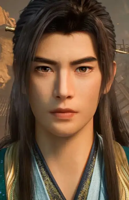 Li Han