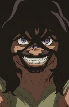 Character image Jazhak
