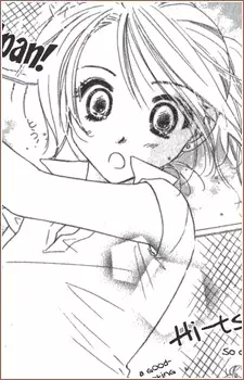 Gambar Karakter Anime: Mao Takagi