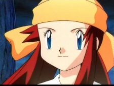 Gambar Karakter Furuura