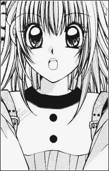 Gambar Karakter Anime: Oto Tachibana