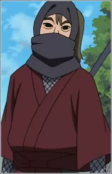 Gambar Karakter Anime: Gameru
