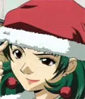 Gambar Karakter Anime: Jyunna Morio