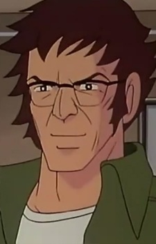 Gambar Karakter Call Destin