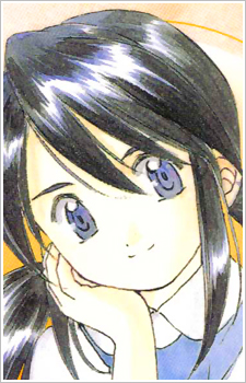 Gambar Karakter Sigel