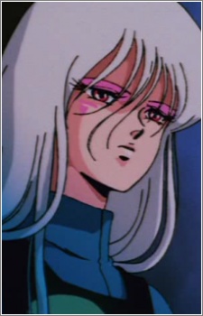 Gambar Karakter Cobalt