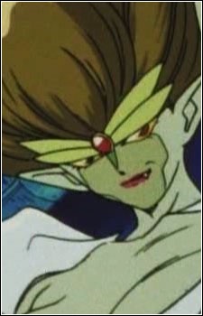 Gambar Karakter Hell Ant