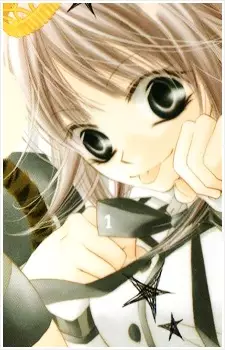 Gambar Karakter Anime: Kureha Mimachi