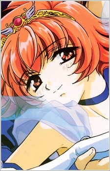 Gambar Karakter Himeno Awayuki