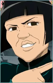 Gambar Karakter Anime: Catherine