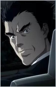 Gambar Karakter Anime: Takagi