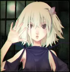 Gambar Karakter Anime: Ren