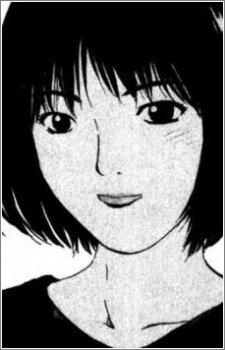 Gambar Karakter Maho Sumida